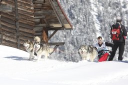 Kandersteg 2013